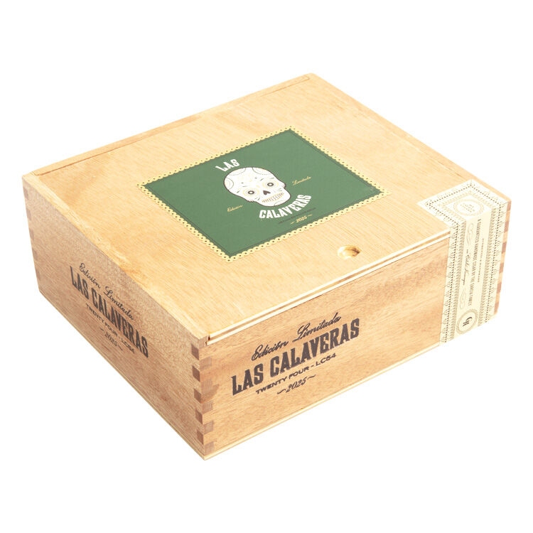 View product media LC2554 LC54, , jrcigars 3